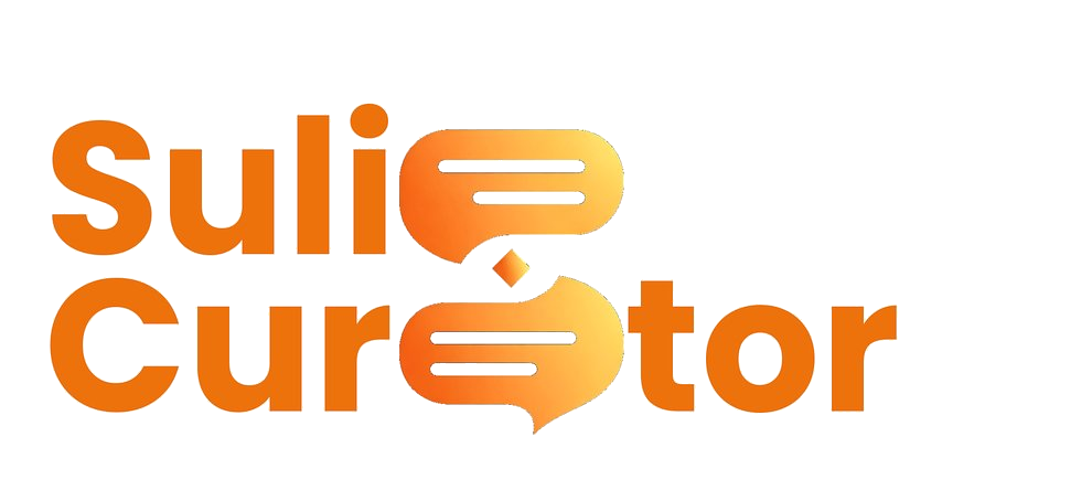 Sulio Art Logo