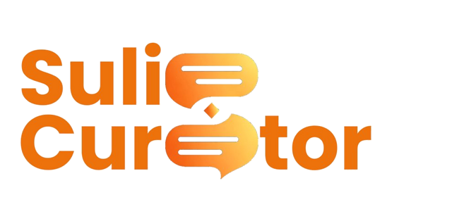 Sulio Art Logo