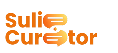Sulio Art Logo